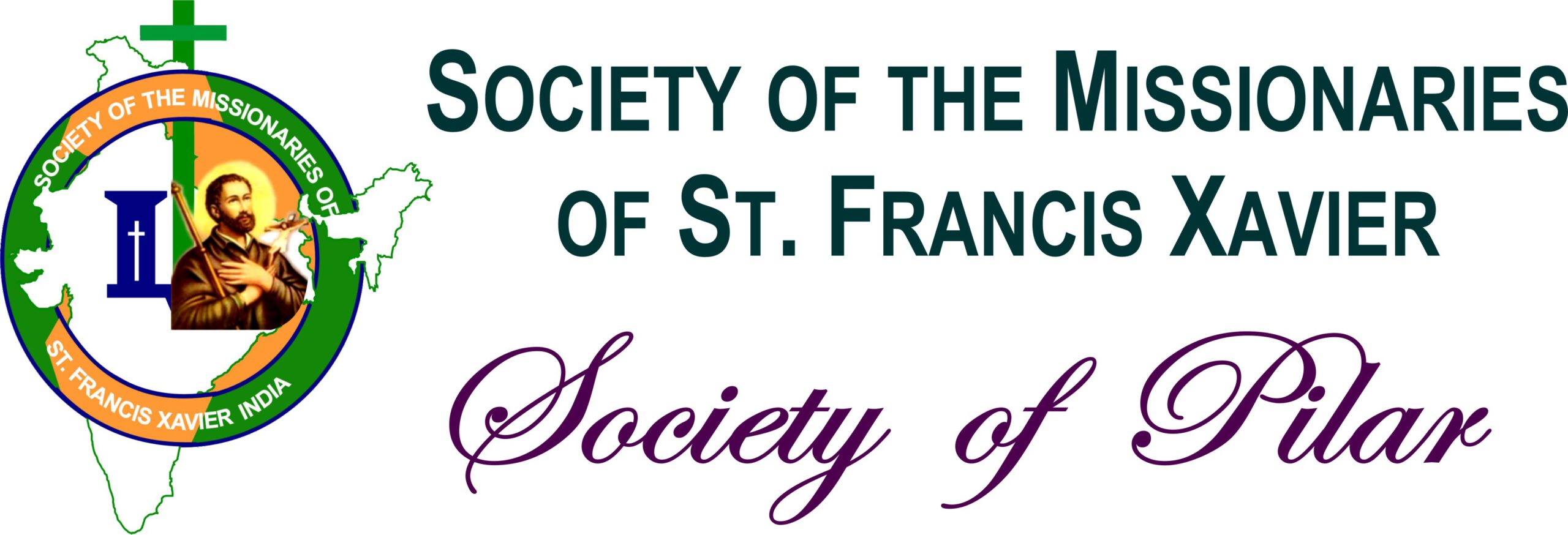 Society Of Missionaries Of St. Francis Xavier | Society Of Pilar